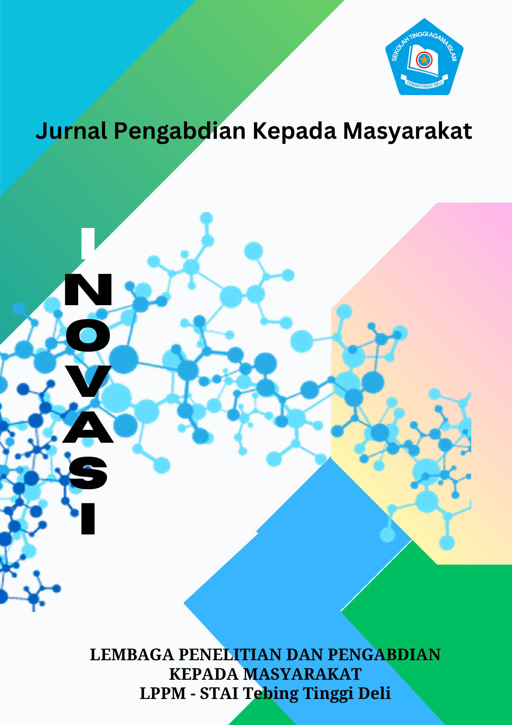 INOVASI