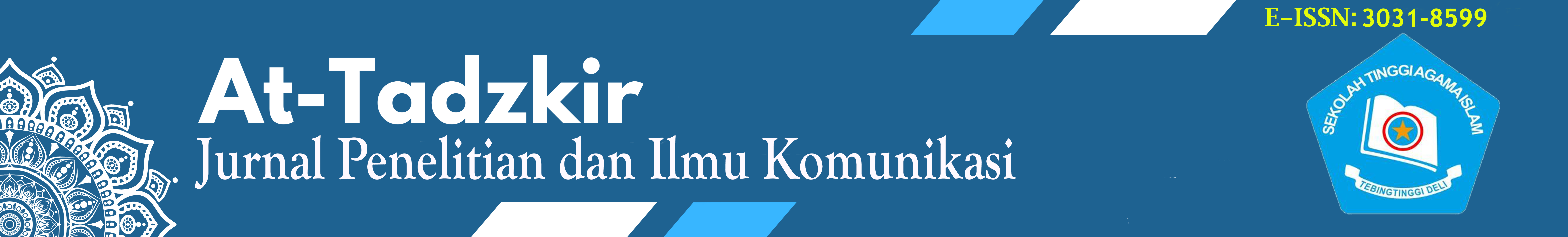 Komunikasi